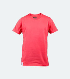Product Title Here - Image 2