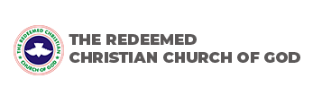 RCCG The Official Website Of The Redeemed Christian Church Of God RCCG The Official Website Of The Redeemed Christian Church Of God