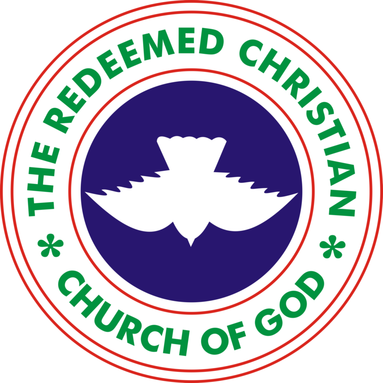 Mission and Vision RCCG