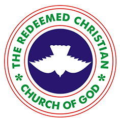 RCCG