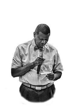 rccg holy ghost service live rccg holy ghost service live