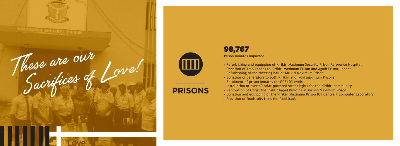 prisons web banner